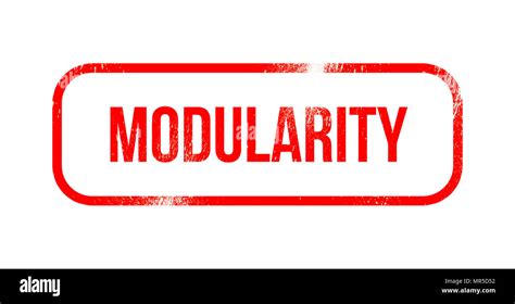 Image result for Modularity Stock Image