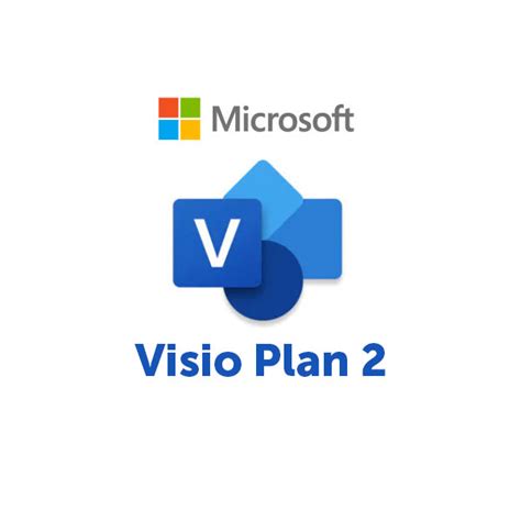 Image result for Visio Plan 2 Video YouTube