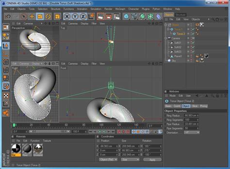 Afbeeldingsresultaten voor How to Download Cinema 4D Program