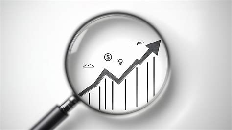 Growth Potential Visualization എന്നതിനുള്ള ഇമേജ് ഫലം