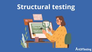 Structure Based Testing Techniques に対する画像結果