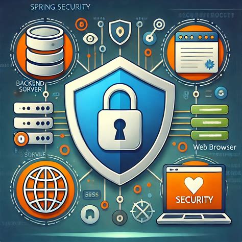 What Jobs Use Databases に対する画像結果