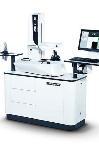 Afbeeldingsresultaten voor Uno Automatic Drive