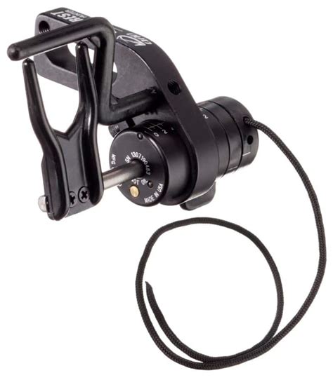 Afbeeldingsresultaten voor Arrow Rest Setup