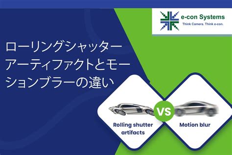 Switchable Lens Embedded Camera Sensor に対する画像結果