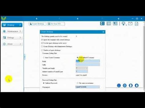 Toradh íomhá ar Hmanager