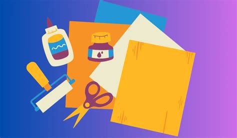 Image result for Demonstration Task Examples