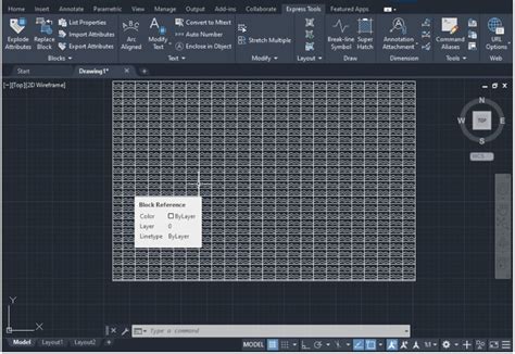 Image result for How to Use Hatch On AutoCAD