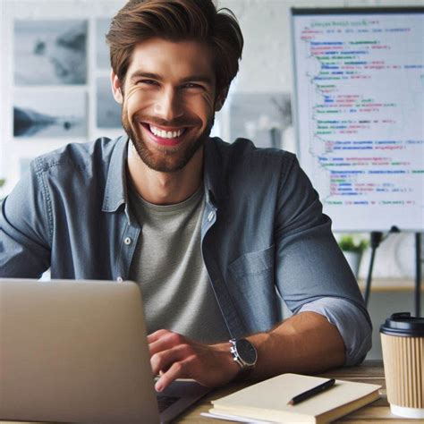 Image result for Hello World Coding