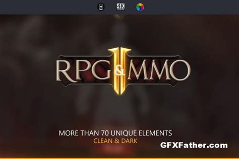 Afbeeldingsresultaten voor Unity UI Assets Free Round Rect