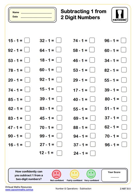 Math Minus に対する画像結果