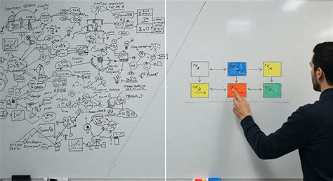 Toradh íomhá ar 23 Design Patterns