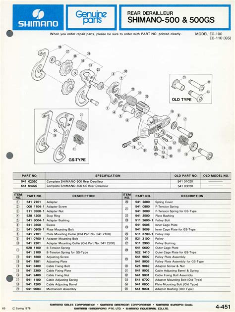 Toradh íomhá ar Exploded View of Bicycle