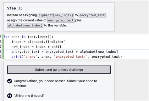 Image result for Python Embed Variable in String