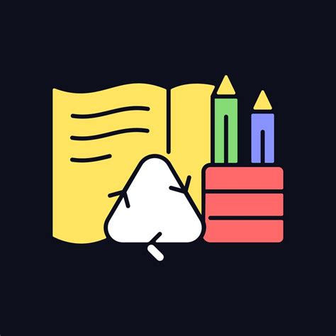 Altpapier के लिए छवि परिणाम