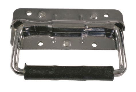 Image result for Spring Loaded Carry Handle