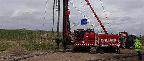 Robust Structures に対する画像結果