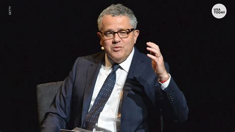 Image result for Zoom Call Toobin Unedited