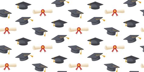 Image result for Graduation Card Wallpaper