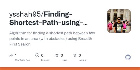 Breadth First Search Shortest Path に対する画像結果
