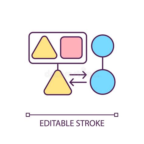 It Change Management Icon に対する画像結果