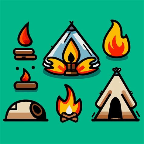 Image result for Video Game Sprites Camping Cooler