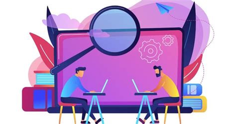 Toradh íomhá ar Research Methodology Problem Statement