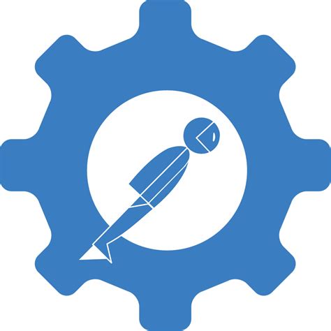 Toradh íomhá ar Web Application API Automation