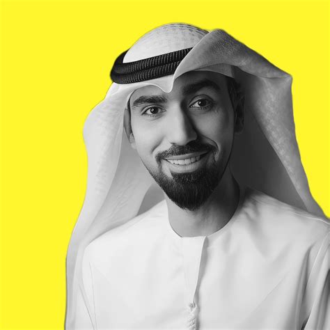 Toradh íomhá ar Ahmed Noke Stat Block 5E