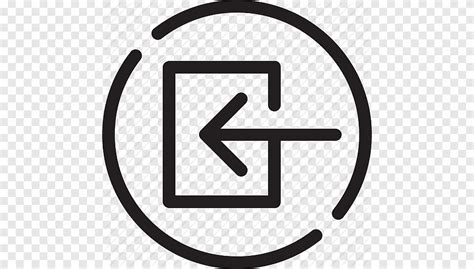 Image result for Text Output Icon