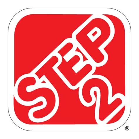 Image result for Two-Step Performance Logo