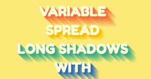 Neon Shadow Effects with CSS に対する画像結果