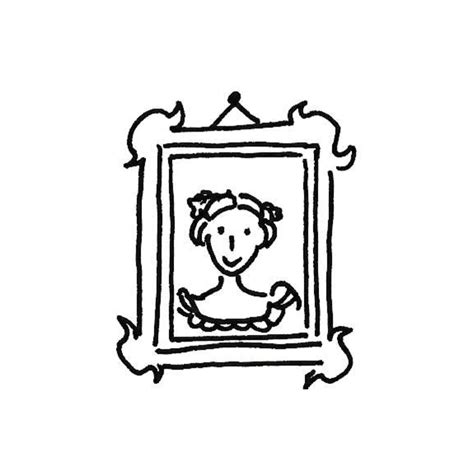 Afbeeldingsresultaten voor Frame Story Examples