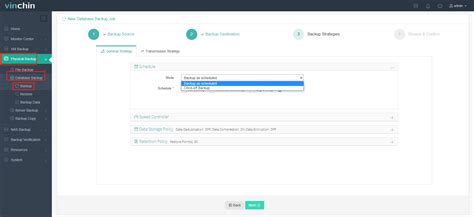 Image result for MariaDB Backup