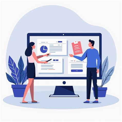 Image result for Open Source MIT