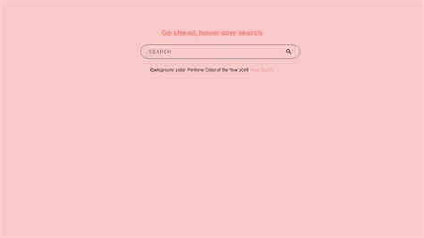 Image result for Search Box CSS Design