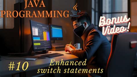 Image result for Enhanced Switch Java