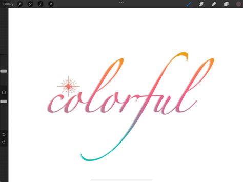 Image result for Design Logo Procreate Pen Tablet