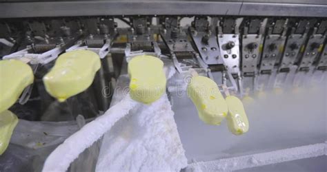 Image result for Ice Cream Process
