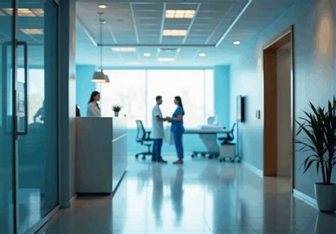 Afbeeldingsresultaten voor System Context Definition