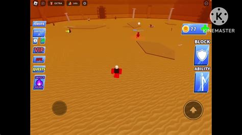 Image result for Possible Raid Warning Roblox