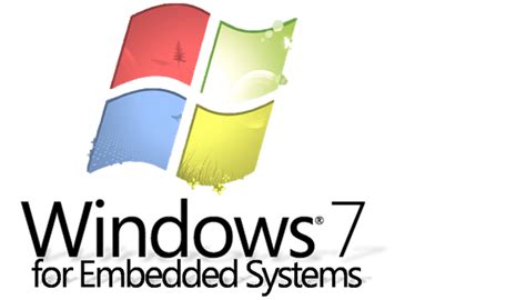 What Is Windows 7 Embedded に対する画像結果