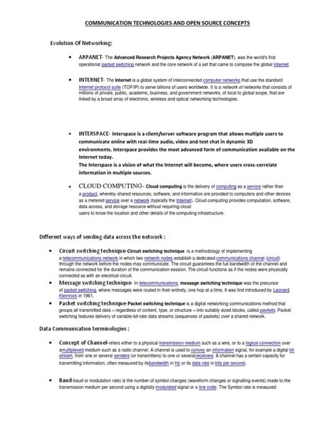 Evolution of Computer Network Devices に対する画像結果