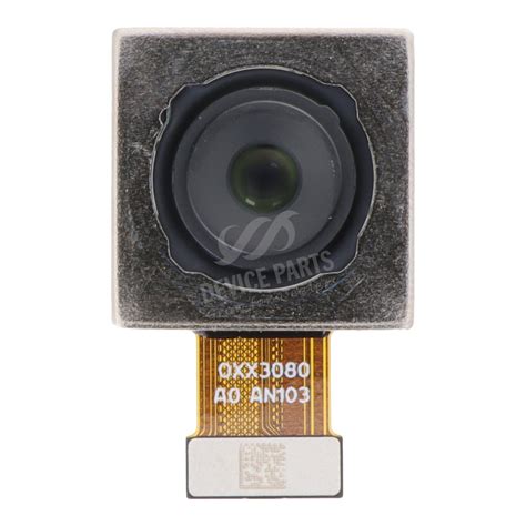 Image result for Camera Accessories for Redmi Note 12 Pro Plus 5G