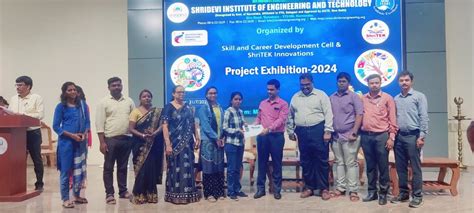 Image result for Technical Training for Technology Infrastructure Engineering