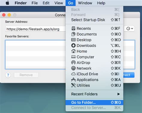Image result for SFTP Client Installer