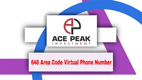 646 Area Code Phone Number に対する画像結果