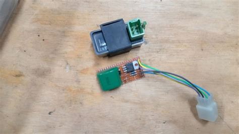 CDI Arduino に対する画像結果