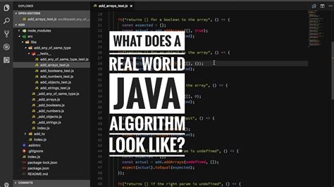 Image result for What Does Java Look Like in Code