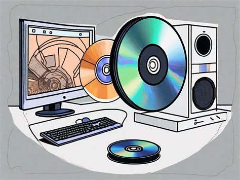 Image result for CD-ROM Abspielen